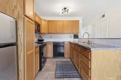 1830 Benedict, Pomona, CA 91767 - Photo 12