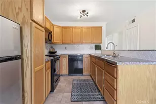 1830 Benedict, Pomona, CA 91767 - Photo 12