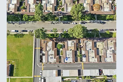 1830 Benedict, Pomona, CA 91767 - Photo 26