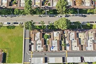 1830 Benedict, Pomona, CA 91767 - Photo 26