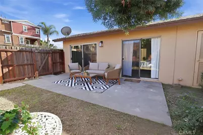 1830 Benedict, Pomona, CA 91767 - Photo 24