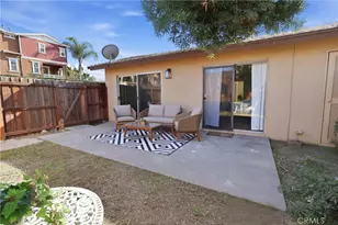 1830 Benedict, Pomona, CA 91767 - Photo 24