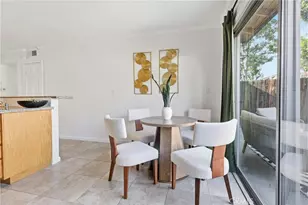 1830 Benedict, Pomona, CA 91767 - Photo 16