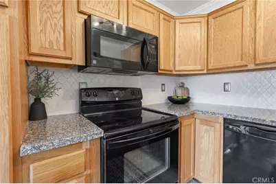 1830 Benedict, Pomona, CA 91767 - Photo 14