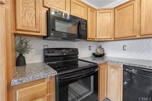 1830 Benedict, Pomona, CA 91767 - Photo 14