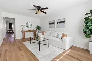 1830 Benedict, Pomona, CA 91767 - Photo 8