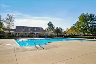 3987 Button Bush Ct, San Bernardino, CA 92407 - Photo 66