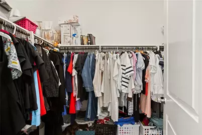 3987 Button Bush Court, San Bernardino, CA 92407 - Photo 36