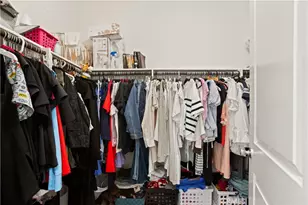 3987 Button Bush Ct, San Bernardino, CA 92407 - Photo 36