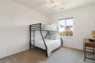 3987 Button Bush Ct, San Bernardino, CA 92407 - Photo 22