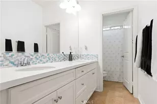 3987 Button Bush Ct, San Bernardino, CA 92407 - Photo 24