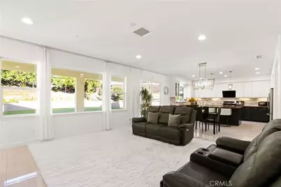 3987 Button Bush Court, San Bernardino, CA 92407 - Photo 20