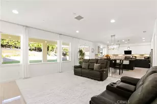 3987 Button Bush Ct, San Bernardino, CA 92407 - Photo 20