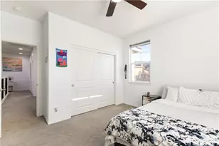 3987 Button Bush Ct, San Bernardino, CA 92407 - Photo 28