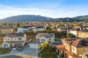 3987 Button Bush Ct, San Bernardino, CA 92407 - Photo 54