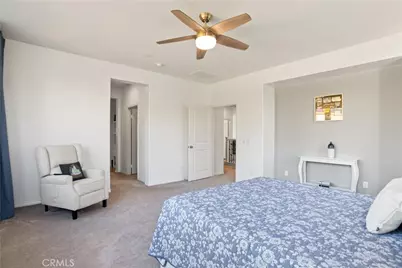 3987 Button Bush Court, San Bernardino, CA 92407 - Photo 34