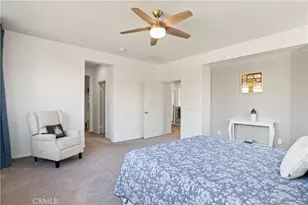 3987 Button Bush Ct, San Bernardino, CA 92407 - Photo 34