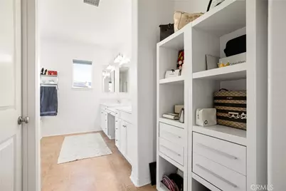 3987 Button Bush Court, San Bernardino, CA 92407 - Photo 38