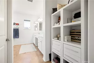 3987 Button Bush Ct, San Bernardino, CA 92407 - Photo 38