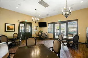 3987 Button Bush Ct, San Bernardino, CA 92407 - Photo 68