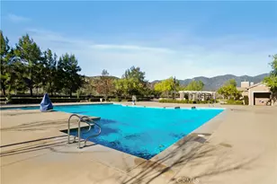 3987 Button Bush Ct, San Bernardino, CA 92407 - Photo 60