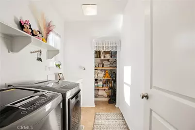 3987 Button Bush Court, San Bernardino, CA 92407 - Photo 26