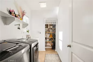 3987 Button Bush Ct, San Bernardino, CA 92407 - Photo 26