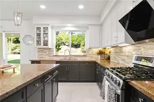 3987 Button Bush Ct, San Bernardino, CA 92407 - Photo 16
