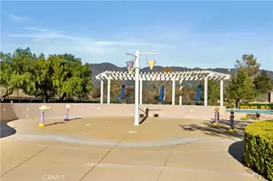 3987 Button Bush Ct, San Bernardino, CA 92407 - Photo 62