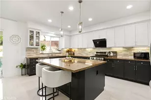 3987 Button Bush Ct, San Bernardino, CA 92407 - Photo 14