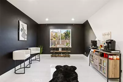 3987 Button Bush Court, San Bernardino, CA 92407 - Photo 10