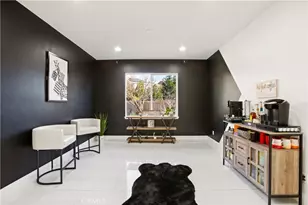 3987 Button Bush Ct, San Bernardino, CA 92407 - Photo 10