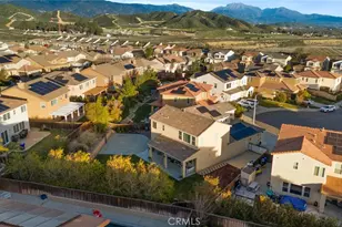 3987 Button Bush Ct, San Bernardino, CA 92407 - Photo 56