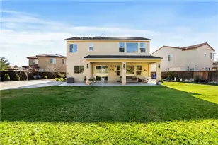 3987 Button Bush Ct, San Bernardino, CA 92407 - Photo 44