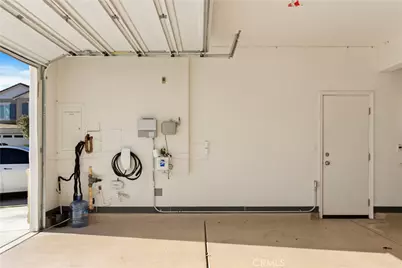 3987 Button Bush Court, San Bernardino, CA 92407 - Photo 50