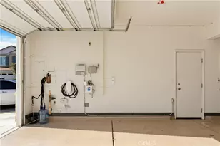 3987 Button Bush Ct, San Bernardino, CA 92407 - Photo 50