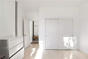 3987 Button Bush Ct, San Bernardino, CA 92407 - Photo 8