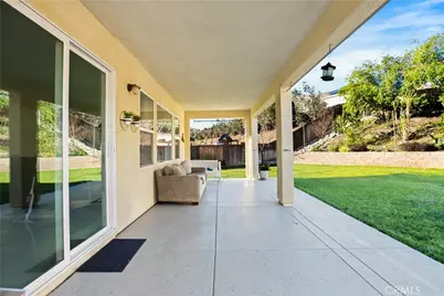 3987 Button Bush Court, San Bernardino, CA 92407 - Photo 42