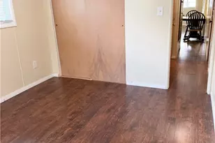 13576 California, Yucaipa, CA 92399 - Photo 4