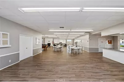 950 California St #49, Calimesa, CA 92320 - Photo 26