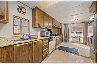 950 California St #49, Calimesa, CA 92320 - Photo 8