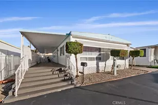 950 California St, Calimesa, CA 92320 - Photo 2