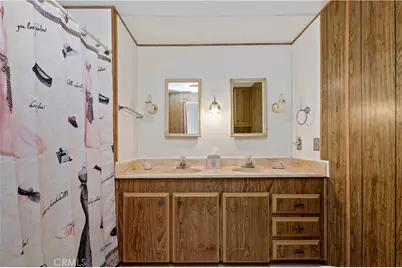 950 California St #49, Calimesa, CA 92320 - Photo 18