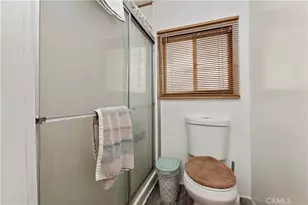 950 California St, Calimesa, CA 92320 - Photo 12