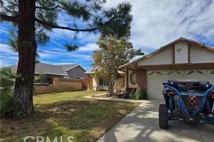 14881 Edelweiss, Moreno Valley, CA 92553 - Photo 1