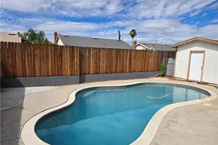 14881 Edelweiss, Moreno Valley, CA 92553 - Photo 2