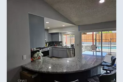 14881 Edelweiss, Moreno Valley, CA 92553 - Photo 4