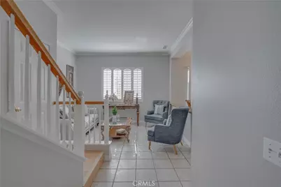 7964 Linares, Jurupa Valley, CA 92509 - Photo 4