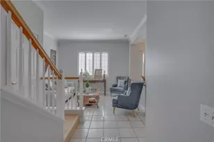 7964 Linares, Jurupa Valley, CA 92509 - Photo 4