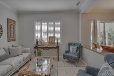 7964 Linares, Jurupa Valley, CA 92509 - Photo 6